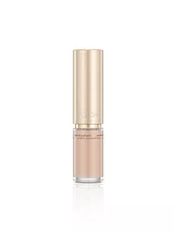 JUVENA | Delining - Skin Rejuvenate - Fluido con Color Bronce Natural 50ml | Sin color