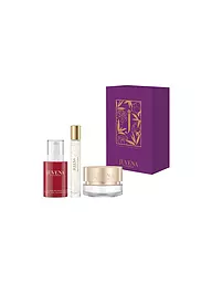 JUVENA | Geschenkset - Skin Specialists - Superior Miracle Cream Set 75ml / 50ml / 15ml | Sin color