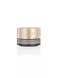 JUVENA | Intensive Nourishing - Skin Rejuvenate - Crema de Noche Piel Seca a Muy Seca 50ml | Sin color