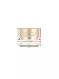 JUVENA | Juvelia - Crema Nutri-Restauradora 50ml | Sin color