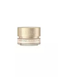 JUVENA | JUVENANCE® EPIGEN - Crema Lifting Anti-Arrugas 24h 50ml | Sin color