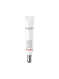 JUVENA | JUVENANCE® EPIGEN - Mascarilla Ojos Lifting Anti-Arrugas 5x4ml | Sin color