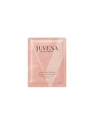 JUVENA | JUVENANCE® EPIGEN - Mascarilla Ojos Lifting Anti-Arrugas 5x4ml | Sin color