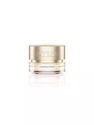 JUVENA | JUVENANCE® EPIGEN Crema de Día Lifting Anti-Arrugas 50ml | Sin color