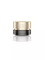 JUVENA | JUVENANCE® EPIGEN Lifting Crema de Noche Antiarrugas 50ml | Sin color