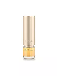 JUVENA | JUVENANCE® EPIGEN Lifting Serum Anti-Arrugas 30ml | Sin color