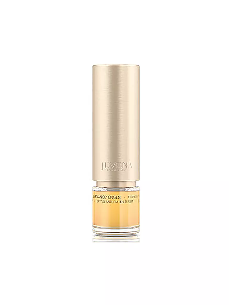 JUVENA | JUVENANCE® EPIGEN Lifting Serum Anti-Arrugas 30ml | Sin color