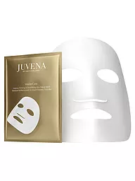JUVENA | Mastercare - Mascarilla Facial Bio Express 5 unidades. | Sin color