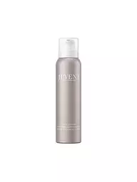 JUVENA | Mousse Exfoliante Limpiador Puro de Guaraná | Sin color