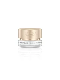 JUVENA | Nourishing - Skin Rejuvenate - Crema para Ojos 15ml | Sin color