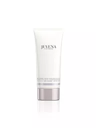 JUVENA | Pure Cleansing - Espuma Limpiadora Clarificante 200ml | Sin color