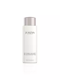 JUVENA | Pure Cleansing - Leche Limpiadora Calmante 200ml | Sin color