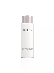 JUVENA | Pure Cleansing - Lifting Peeling Powder 90g | Sin color