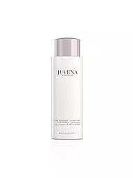 JUVENA | Pure Cleansing - Tónico Calmante 200ml | Sin color