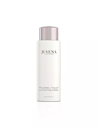 JUVENA | Pure Cleansing - Tónico Clarificante 200ml | Sin color