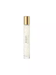 JUVENA | Radiance Eye Care Spray 15ml | Sin color