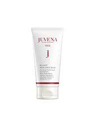 JUVENA | REJUVEN® MEN Bálsamo After Shave Calmante y Suavizante 75ml | Sin color