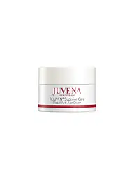 JUVENA | REJUVEN® MEN Crema Global Antiedad 50ml | Sin color