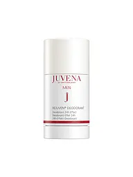 JUVENA | REJUVEN® MEN Desodorante Efecto 24h 75ml | Sin color