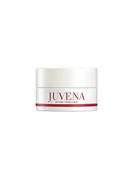 JUVENA | REJUVEN® MEN Global Anti-Age Eye Cream 15ml | Sin color