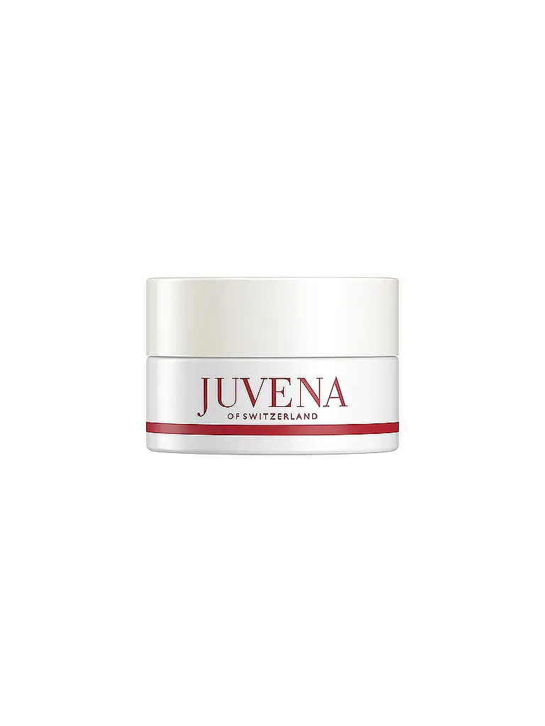 JUVENA | REJUVEN® MEN Global Anti-Age Eye Cream 15ml | Sin color