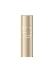 JUVENA | Sérum para ojos - MasterCareRose Eye Lifting Serum 15ml | Sin color