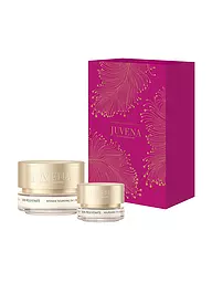 JUVENA | Set de regalo - Set de crema de día nutritiva Skin Rejuvenate 50 ml / 15 ml | Sin color