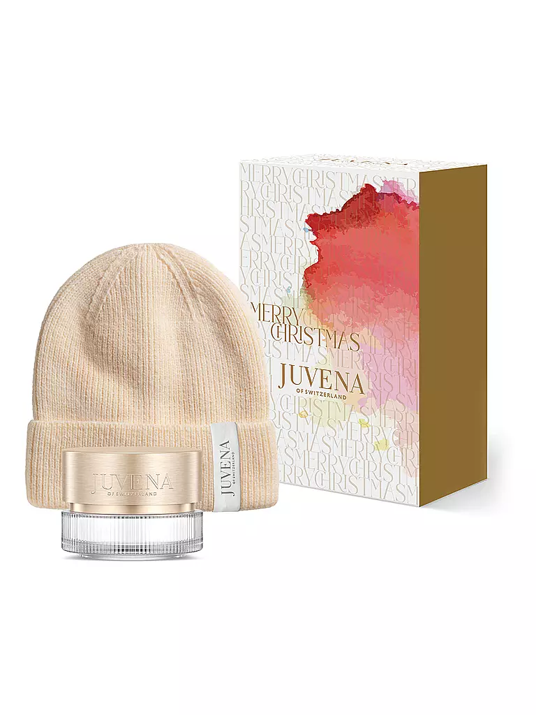 JUVENA | Set de regalo - Superior Miracle Cream Set 75ml/1ud | Sin color