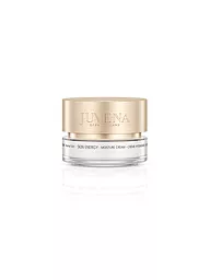 JUVENA | Skin Energy - Crema Hidratante 50ml | Sin color