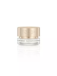 JUVENA | Skin Energy - Crema Hidratante para Ojos 15ml | Sin color