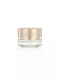 JUVENA | Skin Energy - Crema Hidratante Rica 50ml | Sin color