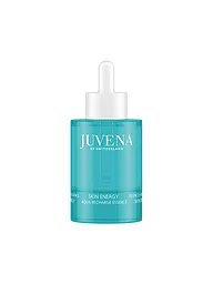 JUVENA | Skin Energy - Esencia de Recarga Aqua 50ml | Sin color
