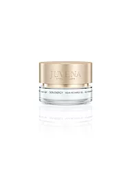 JUVENA | Skin Energy - Gel Aqua Recharge 50ml | Sin color