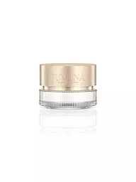 JUVENA | Skin Specialists - Crema Milagrosa 75ml | Sin color