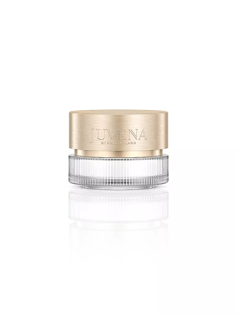 JUVENA | Skin Specialists - Crema Milagrosa 75ml | Sin color