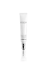 JUVENA | Skin Specialists - Miracle Eye Cream 20ml | Sin color