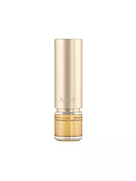 JUVENA | Skin Specialists - Miracle Serum & Hydrate 30ml | Sin color