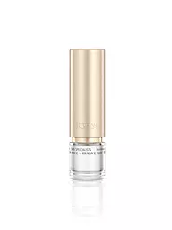 JUVENA | Skin Specialists - Skin Nova SC Serum 30ml | Sin color