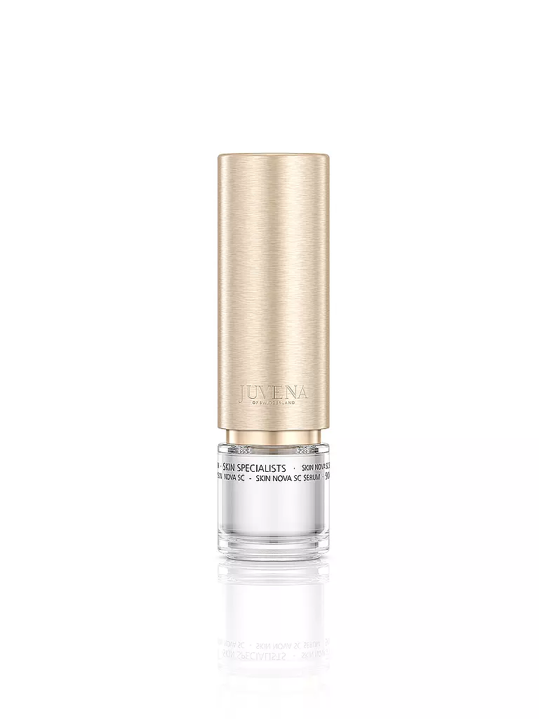 JUVENA | Skin Specialists - Skin Nova SC Serum 30ml | Sin color