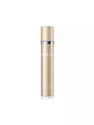 JUVENA | Skin Specialists - SkinNova SC Cellular Mousse 100ml | Sin color