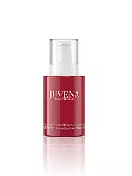 JUVENA | Skin Specialists Retinol & Hyaluron Cell Fluid 50ml | Sin color