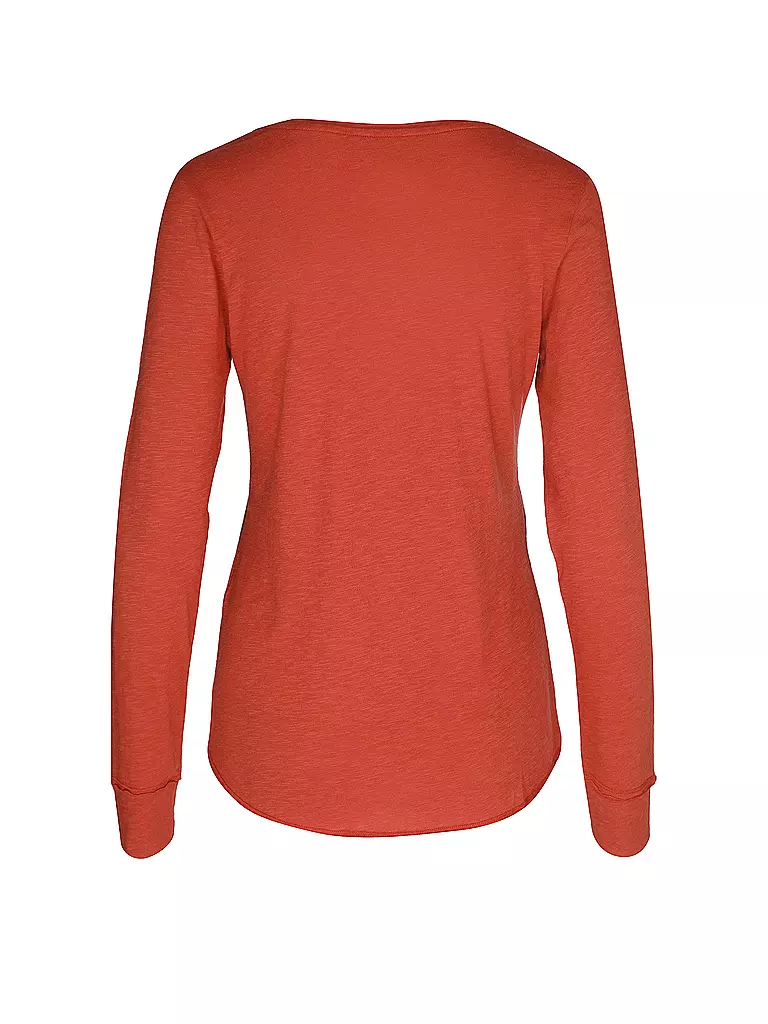 JUVIA | Camiseta Loungewear | 
