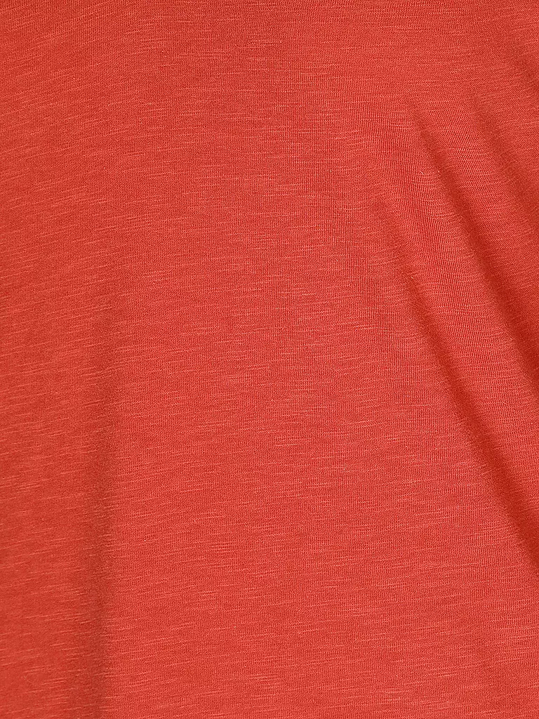 JUVIA | Camiseta Loungewear | 