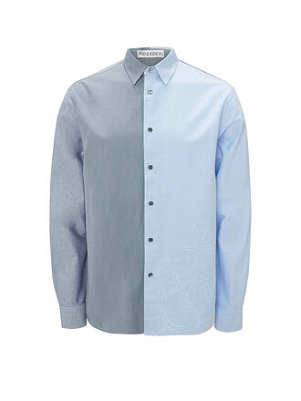 JW ANDERSON | Camisa ANCHOR