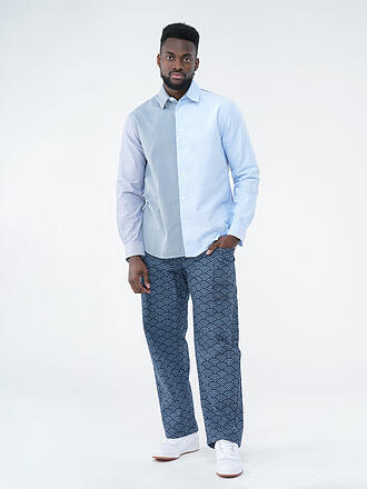 JW ANDERSON | Camisa ANCHOR