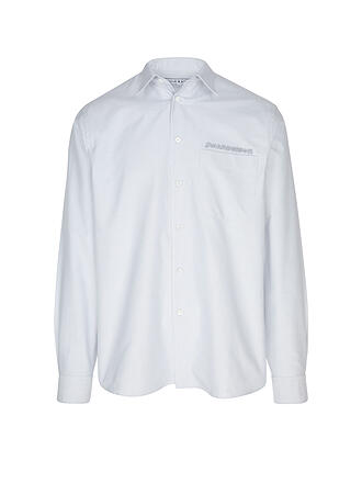 JW ANDERSON | Camisa