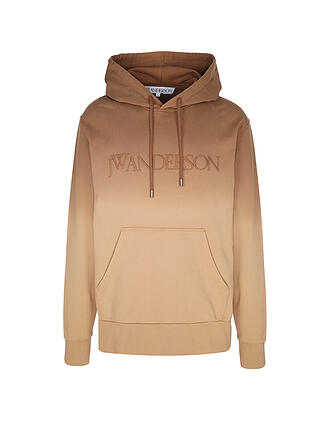 JW ANDERSON | Sudadera con capucha - Hoodie