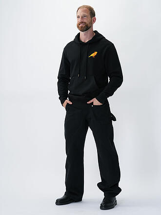 JW ANDERSON | Sudadera con capucha - Hoodie