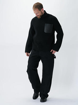 JW ANDERSON | Suéter