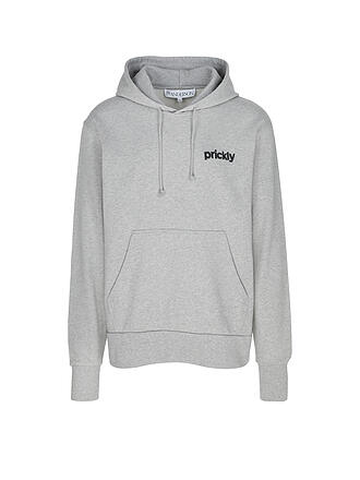 JW ANDERSON | Sudadera con capucha - Hoodie